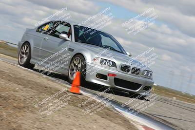 media/Apr-06-2024-BMW Club of San Diego (Sat) [[b976d36a23]]/C Group/Session 3 (Grapevine)/